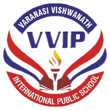 VVIP